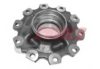 CASALS 77403 Wheel Hub